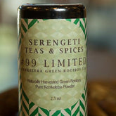 Kinkeliba – Herbal Tea